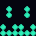45.11.136.251