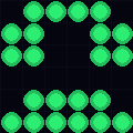 45.11.136.255