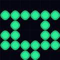 45.11.136.32