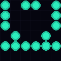 45.11.136.36