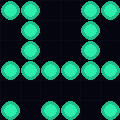45.11.136.40