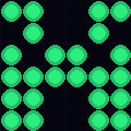 45.11.136.42