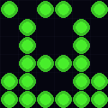 45.11.136.50