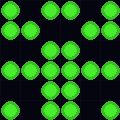 45.11.136.52