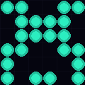 45.11.136.56