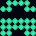 45.11.136.59