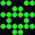45.11.136.62