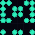 45.11.136.63