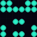 45.11.136.65