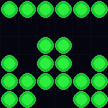 45.11.136.71