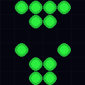 45.11.136.78