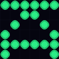 45.11.136.8