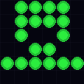 45.11.136.80