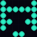 45.11.136.83