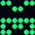 45.11.136.85
