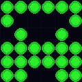 45.11.136.86