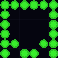 45.11.136.9