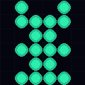 45.11.136.90