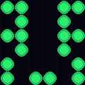 45.11.136.92