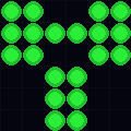 45.11.136.94