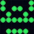 45.11.136.95