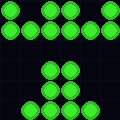 45.11.136.97