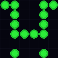 45.11.136.99