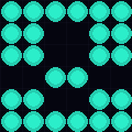 45.11.141.100