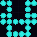 45.11.141.145