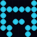 45.11.141.147