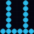45.11.141.166