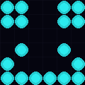 45.11.141.170