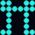 45.11.141.185