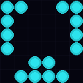 45.11.141.192