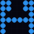 45.11.141.205
