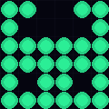 45.11.141.210