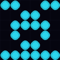 45.11.141.232