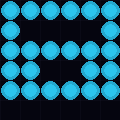 45.11.141.24