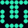 45.11.141.240