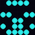 45.11.141.249