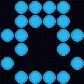 45.11.141.252