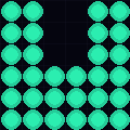 45.11.141.34