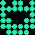 45.11.141.40