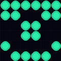 45.11.141.41