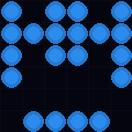 45.11.141.44