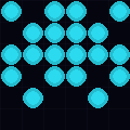 45.11.141.46