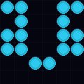 45.11.141.48