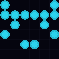 45.11.141.52