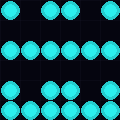 45.11.141.55