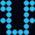 45.11.141.69